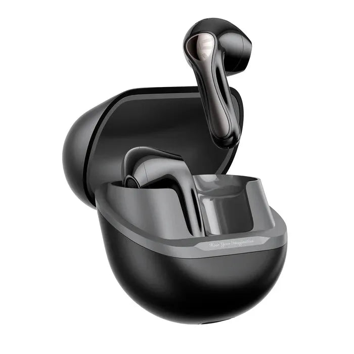 Soundpeats Air5 Lite Wireless Earbuds Price in Pakistan Main image