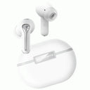 Soundpeats Capsule 3 Pro True Wireless Earbuds