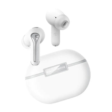 Soundpeats Capsule3 Pro Wireless White Earbuds Price in Pakistan