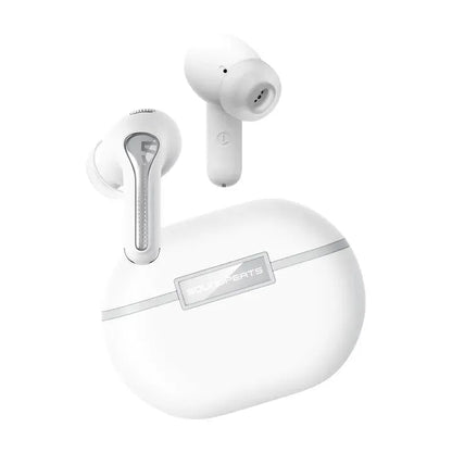 Soundpeats Capsule3 Pro Wireless White Earbuds Price in Pakistan