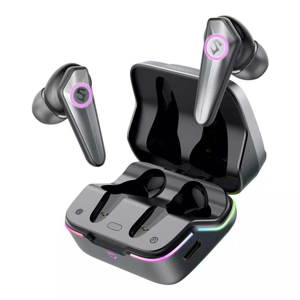 Soundpeats Life Lite True Wireless Earbuds Price in Pakistan 