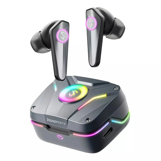Soundpeats True Wireless Earbuds Price in Pakistan 