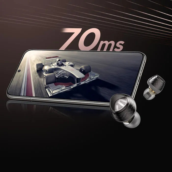 SoundPeats Wireless Earbuds Price in Pakistan