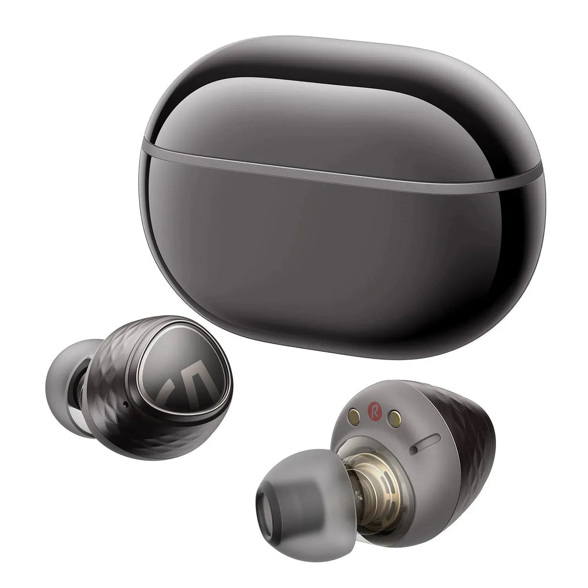 SoundPeats Engine4 True Wireless Earbuds Price in Pakistan Main image