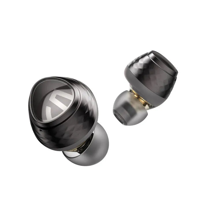 SoundPeats Engine 4 High-Fidelity Wireless Earbuds