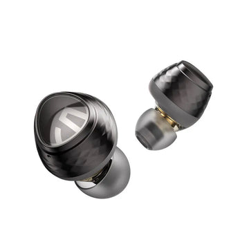 SoundPeats Engine 4 High-Fidelity Wireless Earbuds