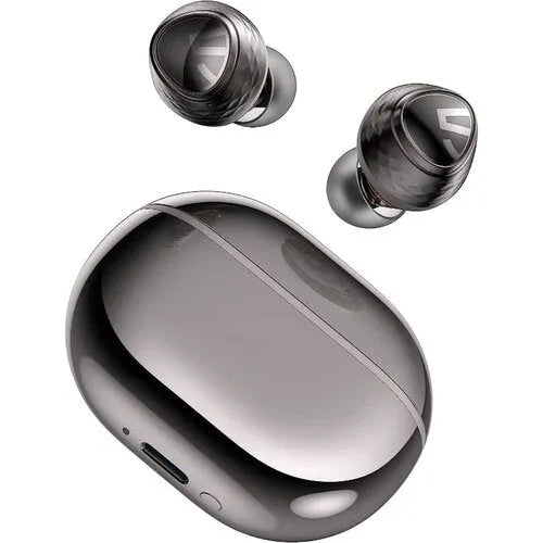 SoundPeats Engine 4 Wireless Earbuds