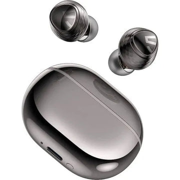 SoundPeats Engine 4 Wireless Earbuds