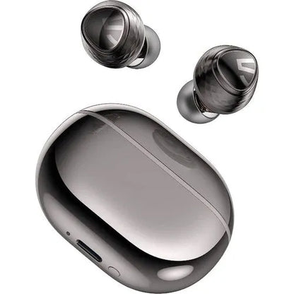SoundPeats Engine 4 Wireless Earbuds