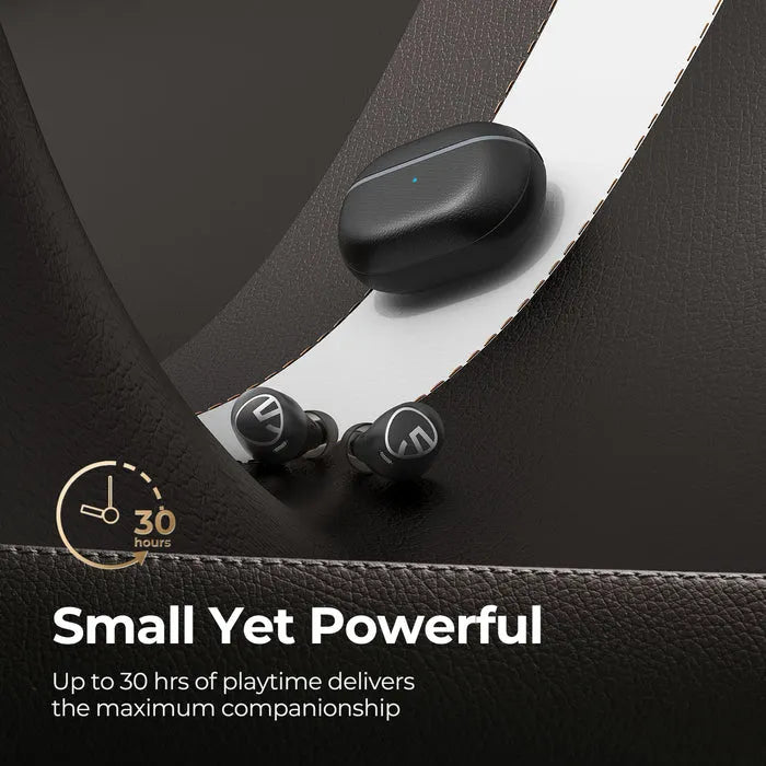 SoundPeats Free2 classic Earbuds Price in Pakistan