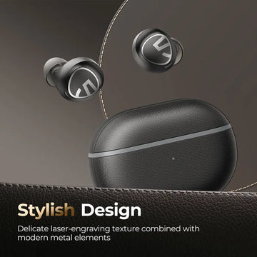 SoundPeats Free2 Wireless Earbuds Price in Pakistan