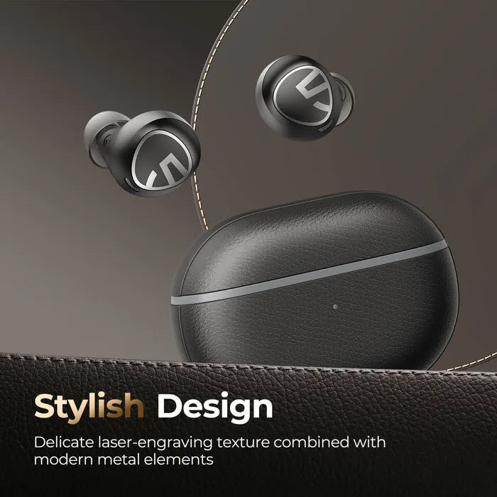 SoundPeats Free2 Wireless Earbuds Price in Pakistan