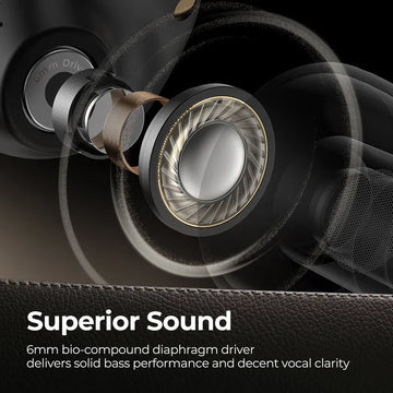 SoundPeats Free2 classic Wireless Earbuds Price in Pakistan