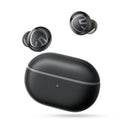 SoundPeats Free2 classic Wireless Earbuds