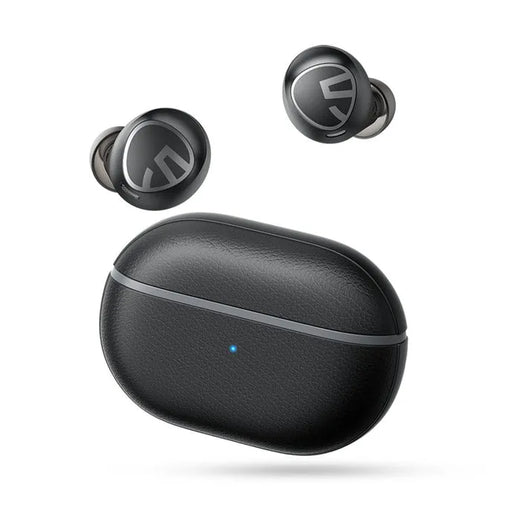 SoundPeats Free2 classic Wireless Earbuds Price in Pakistan