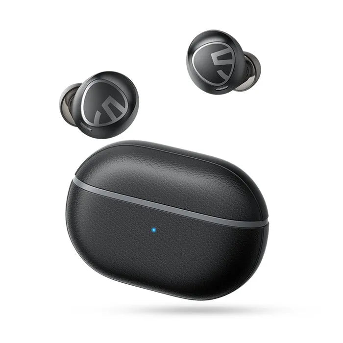 SoundPeats Free2 classic Wireless Earbuds Price in Pakistan Main image