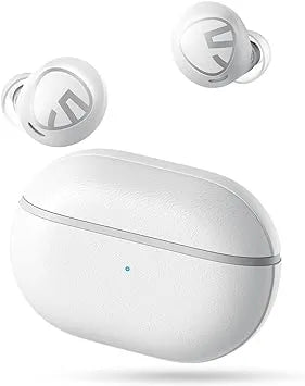 SoundPeats Free2 classic Wireless Earbuds