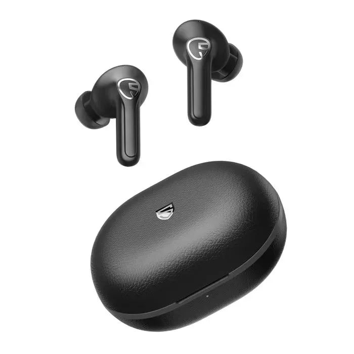Soundpeats Life Wireless Earbuds Price in Pakistan
