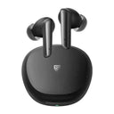 Soundpeats Life Lite True Wireless Earbuds with 23 Hr Battery Life