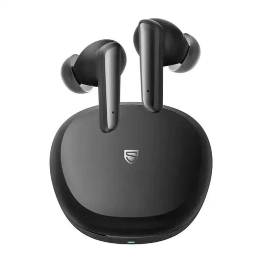 Opera05 Wireless Earbuds with LDAC Price in Pakistan