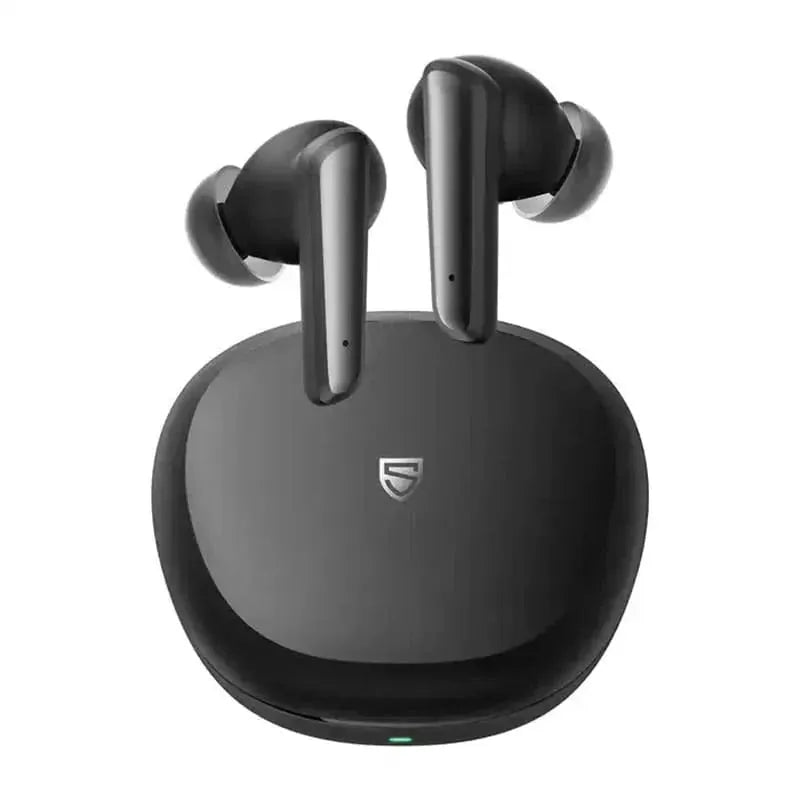 Opera05 Wireless Earbuds with LDAC Price in Pakistan Main image