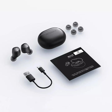 Soundpeats Life Lite True Wireless Earbuds Price in Pakistan 