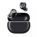 Soundpeats Mini HS Wireless Earbuds AI Noise Cancelling Mic Bluetooth