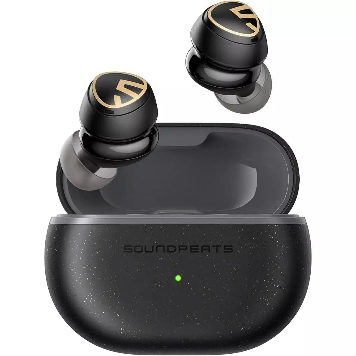 EarFun Free 2S Wireless Bluetooth Earbuds Price in Pakistan Main image