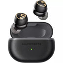 SoundPeats Mini Pro HS Wireless Earbuds Black Color