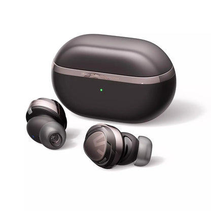 SoundPeats S5 Stereo Wireless Earphones Price in Pakistan 