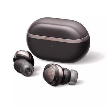 SoundPeats S5 Stereo Wireless Earphones Price in Pakistan 