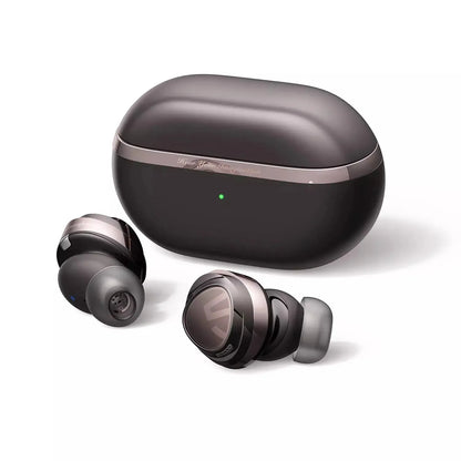 SoundPeats S5 Stereo Wireless Earphones Price in Pakistan 