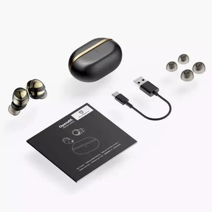 SoundPeats Wings2 Wireless Headphones Price in Pakistan 