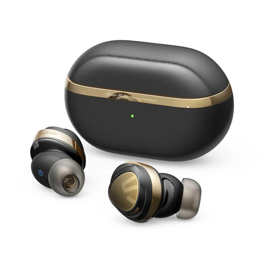 Soundpeats Opera03 Wireless Earbuds Price in Pakistan