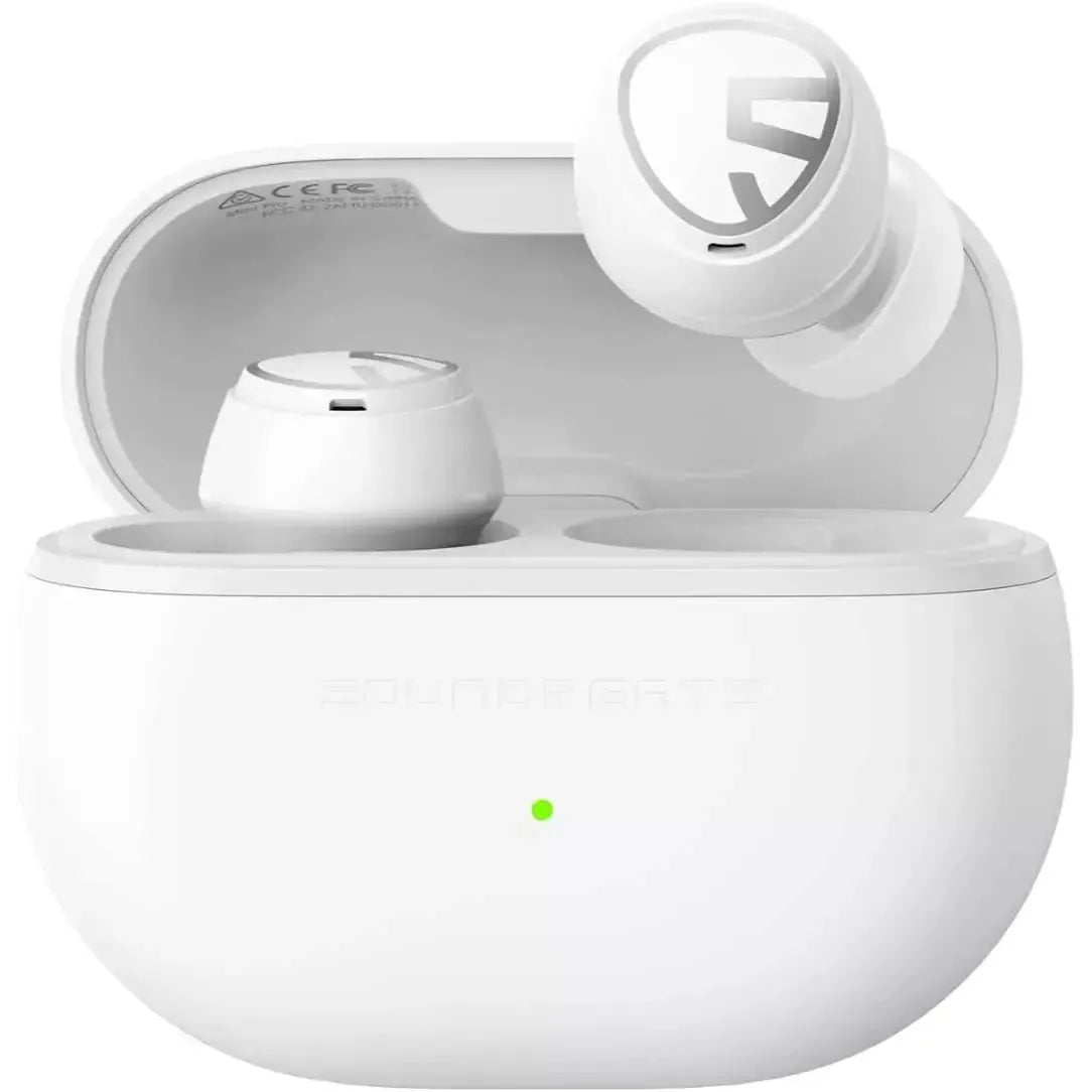 EarFun Air Wireless Gaming Earbuds Price in Pakistan Main image