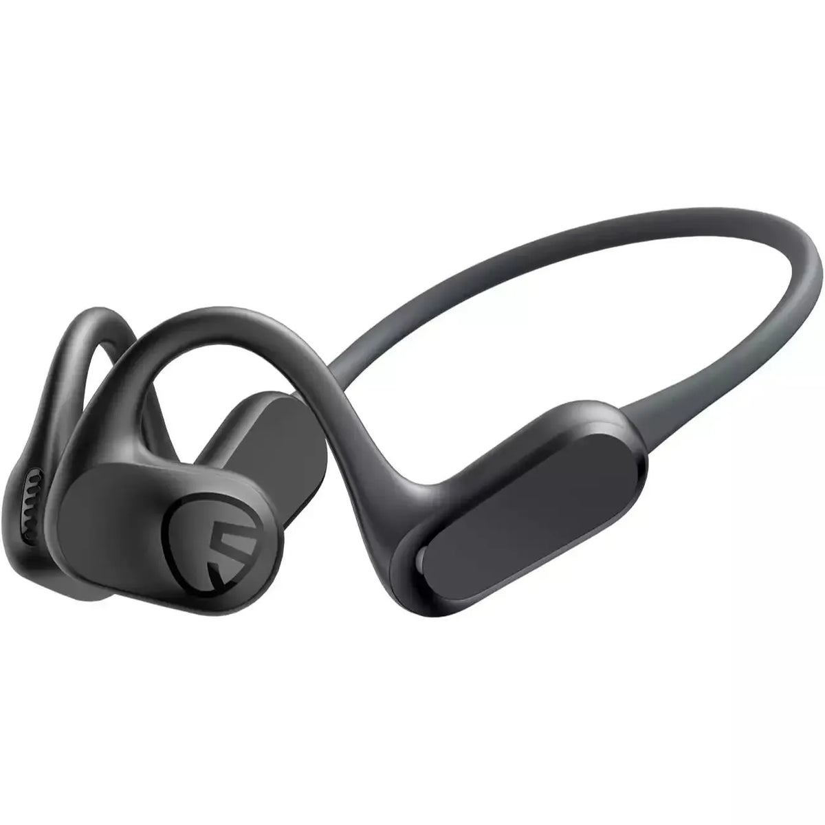 Sports Air Conduction Headphone Price in Pakistan  Main image
