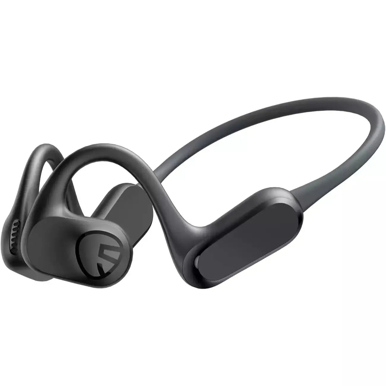 Sports Air Conduction Headphone Price in Pakistan 