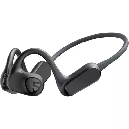 Sports Air Conduction Headphone Price in Pakistan 