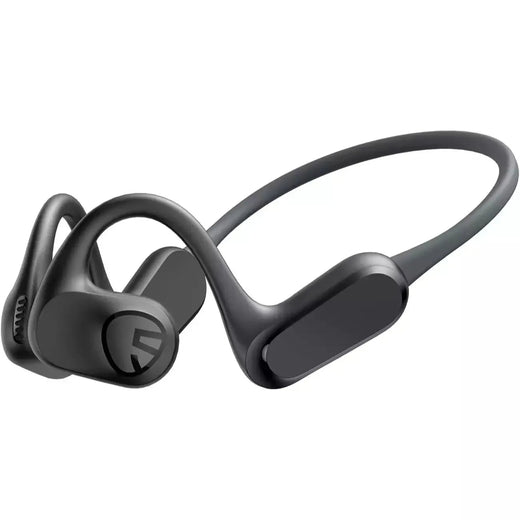 Sports Air Conduction Headphone Price in Pakistan 