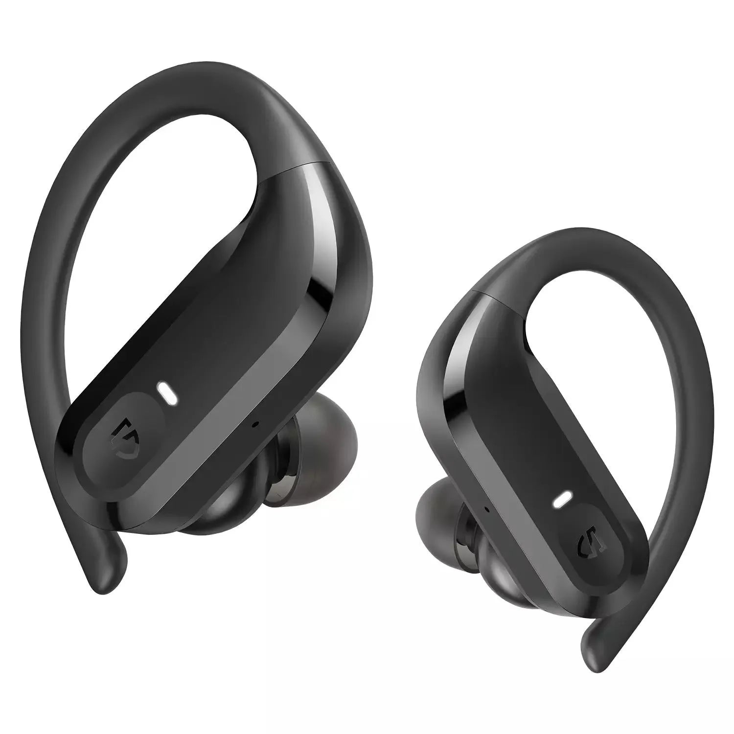SoundPeats Sports Air Headphone Price in Pakistan 