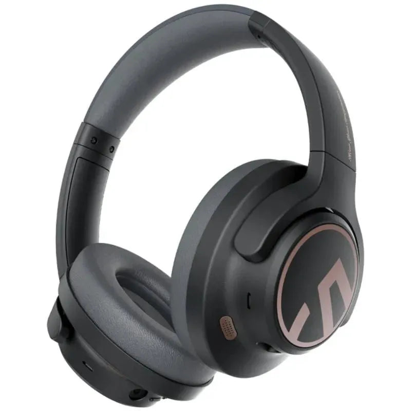 Soundpeats ANC Wireless Headphone Price in Pakistan