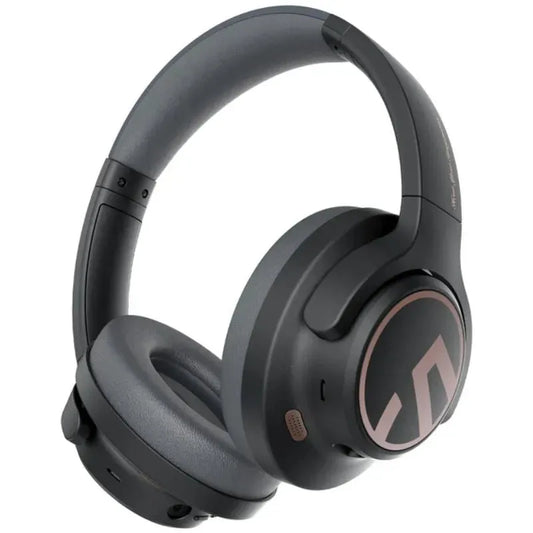 Soundpeats ANC Wireless Headphone Price in Pakistan