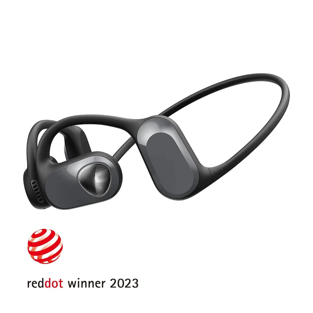 SoundPeats Mini Pro Hybrid Wireless Earbuds Price in Pakistan Main image