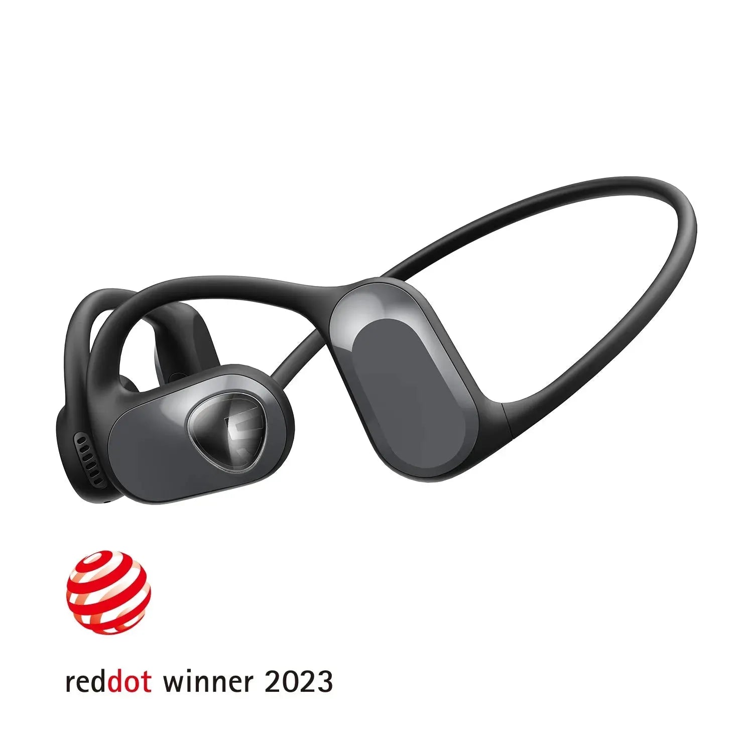 SoundPeats Mini Pro Hybrid Wireless Earbuds Price in Pakistan