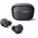 Soundpeats T2 Active Noise Cancelling TWS True Wireless Earbuds