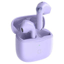 Soundpeats True Air 3 Wireless Earbuds