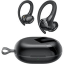 SoundPeats Wings2 Wireless Sport Headphones