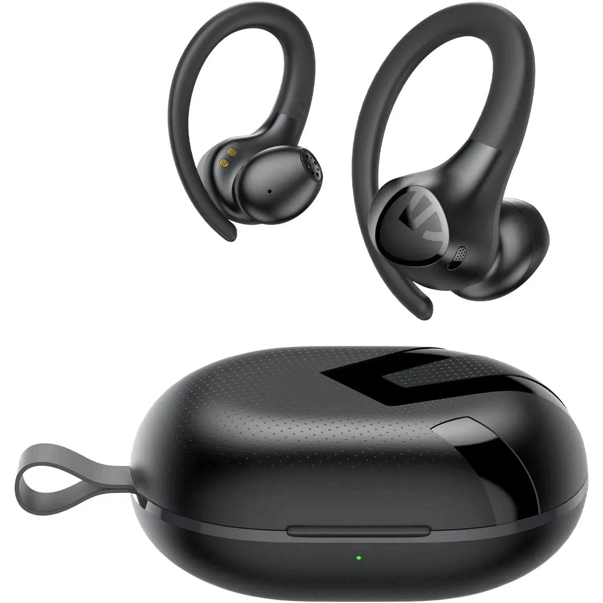 SoundPeats Lite Sports Headphones Price in Pakistan Main image