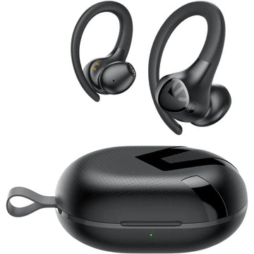 SoundPeats Lite Sports Headphones Price in Pakistan