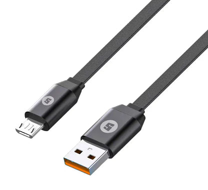 Space Nylon Data Cable Price in Pakistan 
